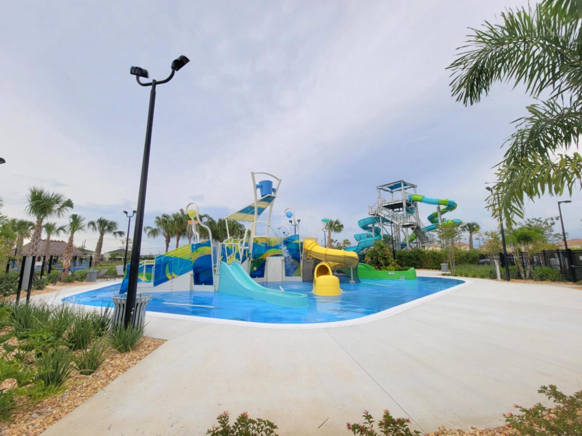 Winterfield At Disney 9350 Kissimmee Extérieur photo