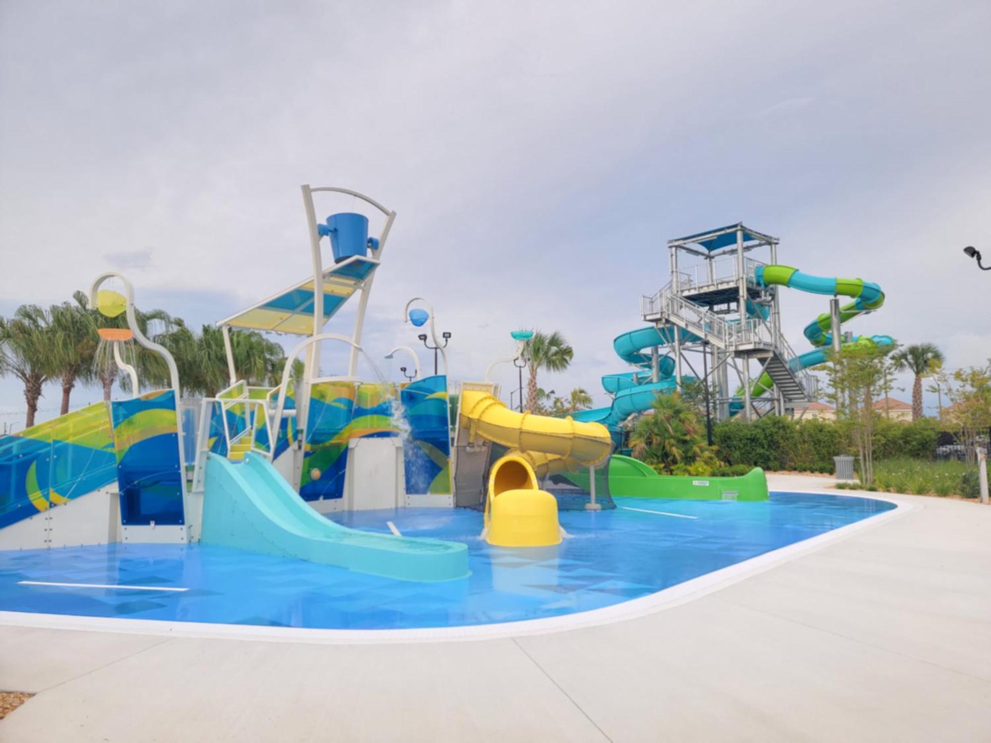 Winterfield At Disney 9350 Kissimmee Extérieur photo